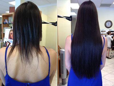 p15-400x300