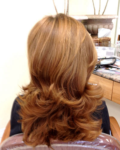 p27-400x500